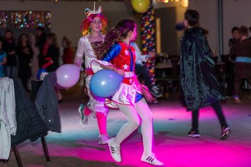 Bild 77 - Jugend-Latuff